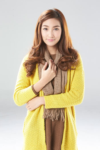รักเร่