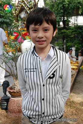 ลูกเขยมะไฟแม่ยายมะดัน 