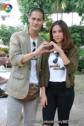 ลูกเขยมะไฟแม่ยายมะดัน 