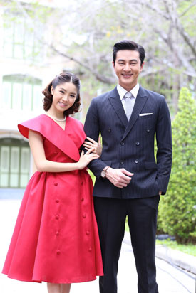 ปดิวรัดา
