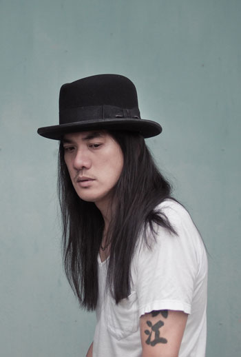 Silverlake Unplugged 2015