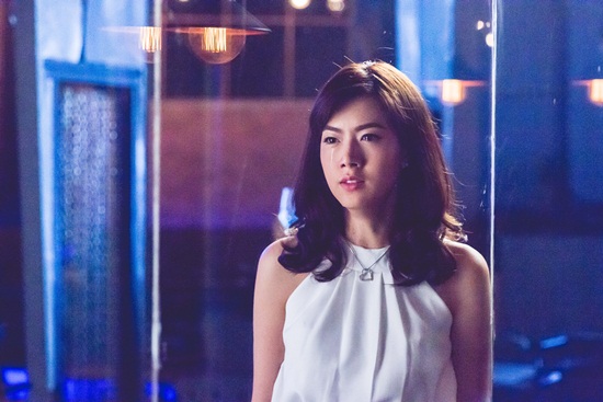 ปนัดดา เรืองวุฒิ MV เพลง ผู้ชายแบบไหน