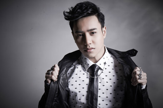 คีรีรัก มิตรชัย 