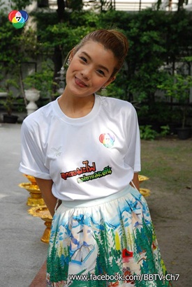 ลูกเขยมะไฟแม่ยายมะดัน