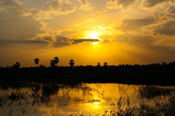 ปราจีนบุรี