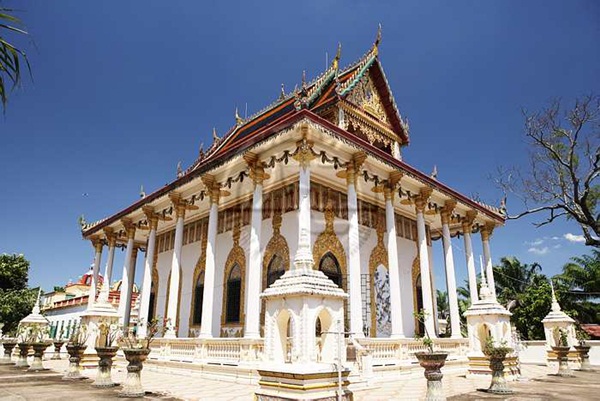 วัดแก้วพิจิตร