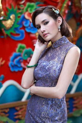 ญาญ่าญิ๋ง รฐา