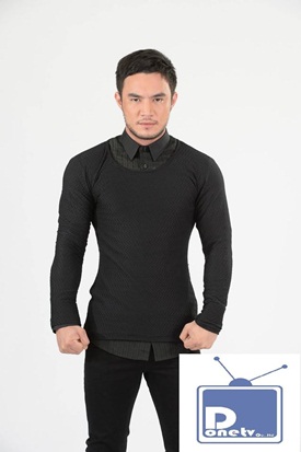 เทพบุตรสุดเวหา