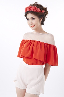 หมอผีไซเบอร์ 