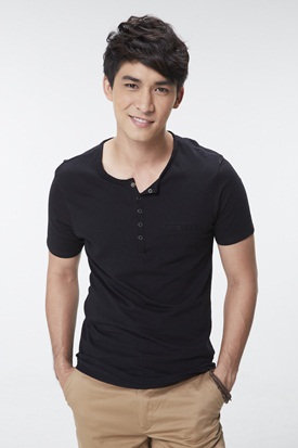 หมอผีไซเบอร์