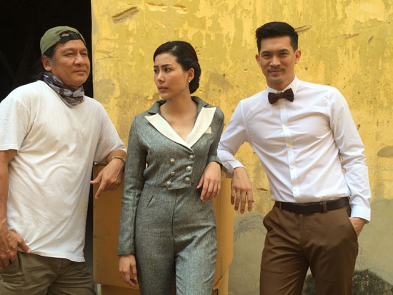 เชอรี่ เข็มอัปสร