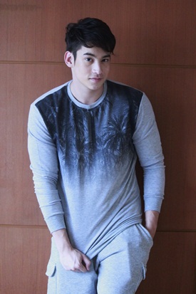 Gossip Girl Thailand