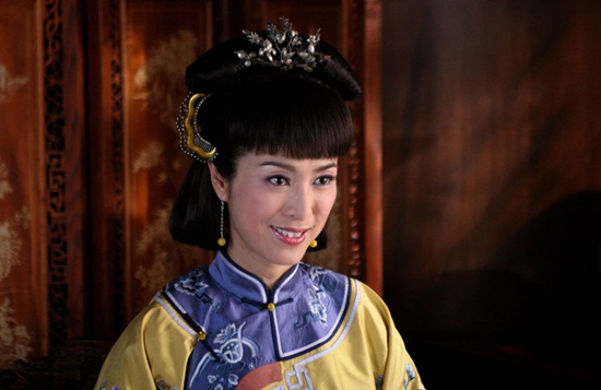 ชะตารัก ชะตาชีวิต