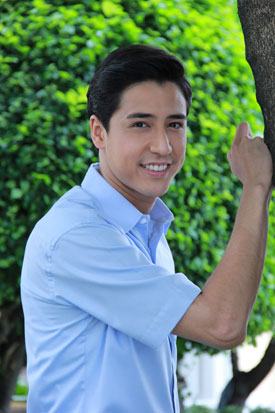 แฟร์ กันต์ดนย์