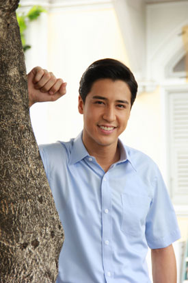 แฟร์ กันต์ดนย์