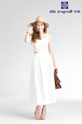 คู่วุ่นลุ้นแผนรัก