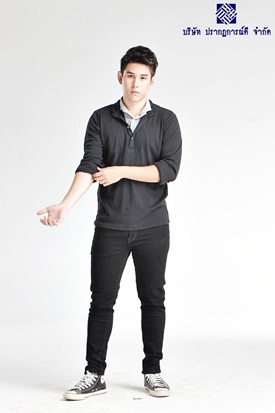 คู่วุ่นลุ้นแผนรัก