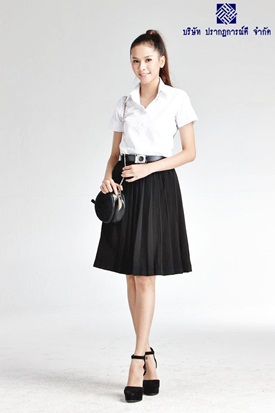 คู่วุ่นลุ้นแผนรัก