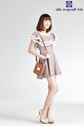 คู่วุ่นลุ้นแผนรัก