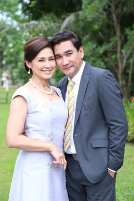 ผู้กองยอดรัก