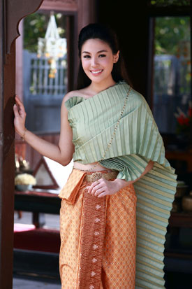 สายไหม มณีรัตน์