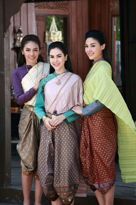 สายไหม มณีรัตน์
