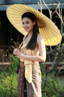 สายไหม มณีรัตน์