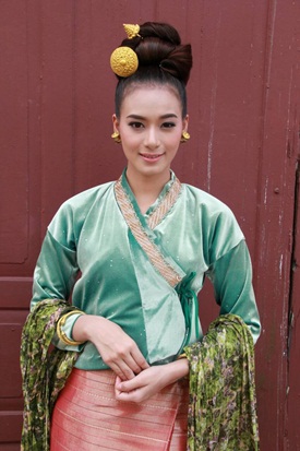 เจ้านาง