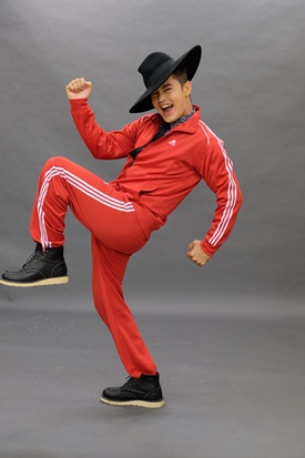 บุษบาเร่ฝัน 