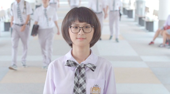 มาลีเพื่อนรักพลังพิสดาร