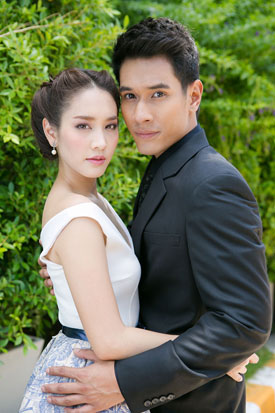ลูกไม้ไกลต้น