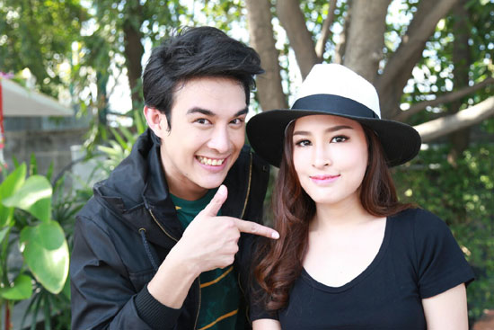 คู่หูคู่เฮี้ยน2