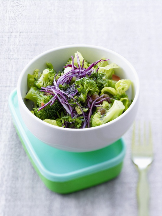 กะหล่ำปลี