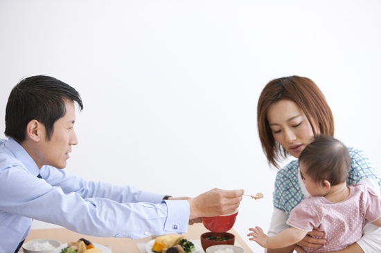 เคล็ดลับสู่ความสำเร็จ