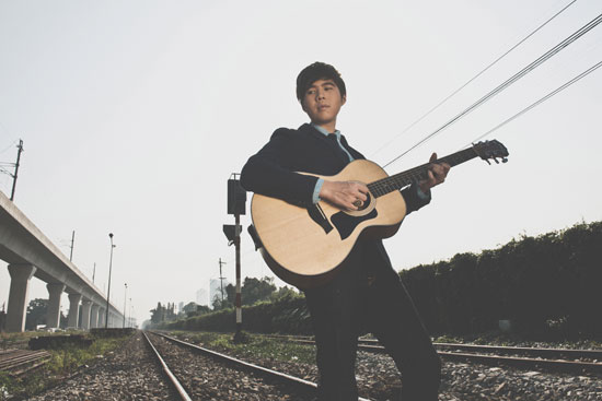 อะตอม ชนกันต์