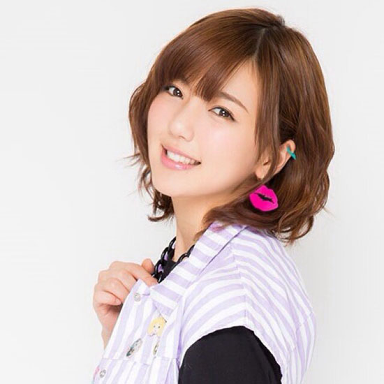 Erina Mano