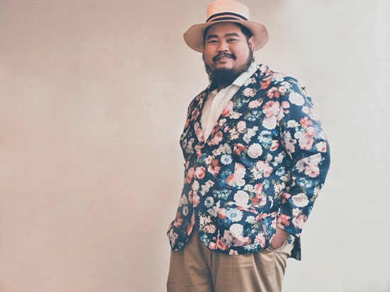 ป๊อบ ปองกูล