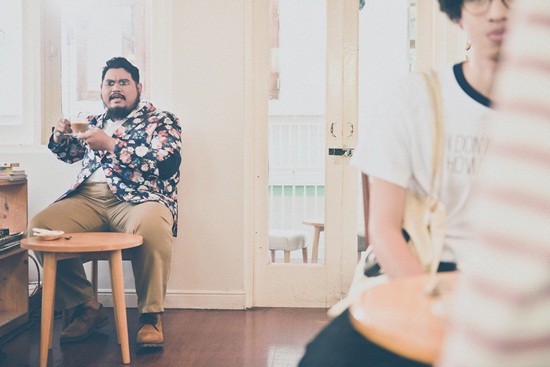 ป๊อบ ปองกูล MV เพลง จืด