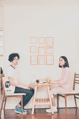 ป๊อบ ปองกูล MV เพลง จืด