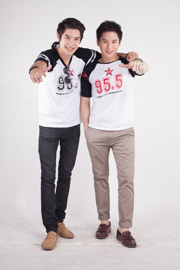95.5 Virgin HitZ