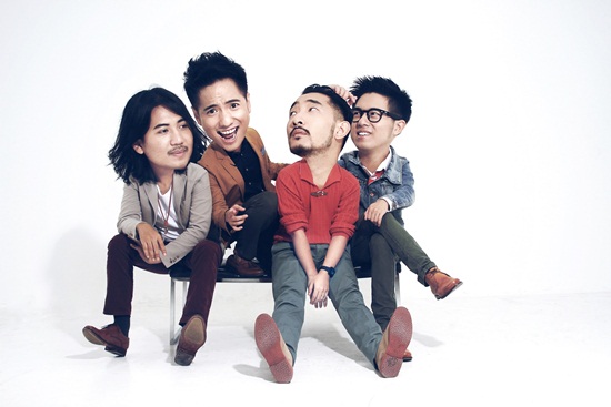 95.5 Virgin HitZ