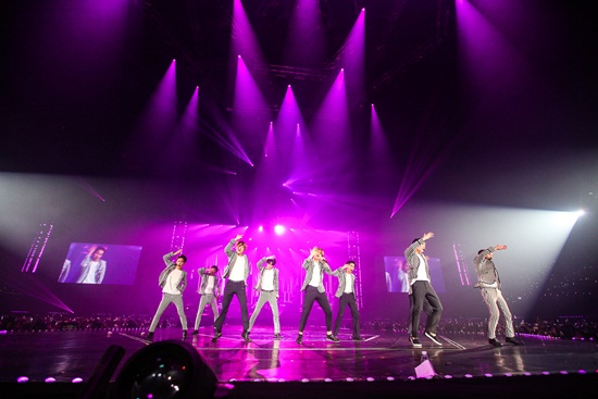 EXO