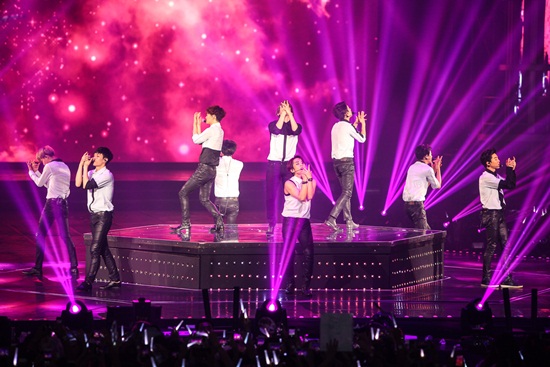 EXO