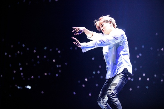 EXO