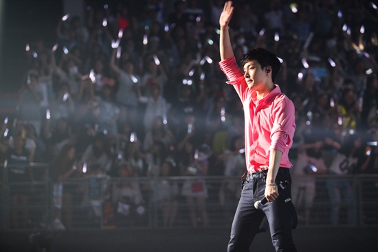 EXO