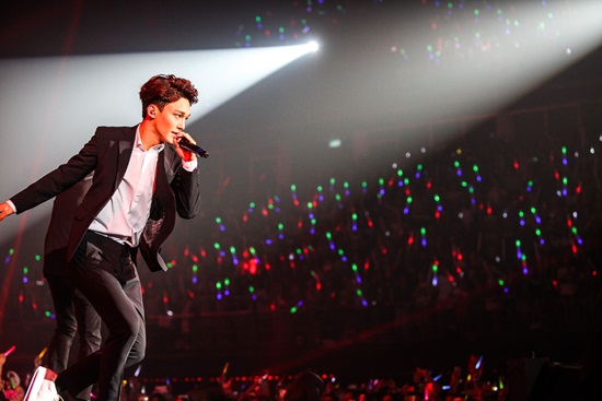 EXO