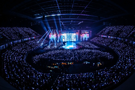 EXO