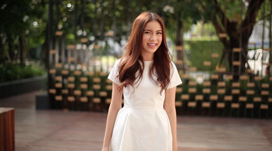 มุก วริษฐ์