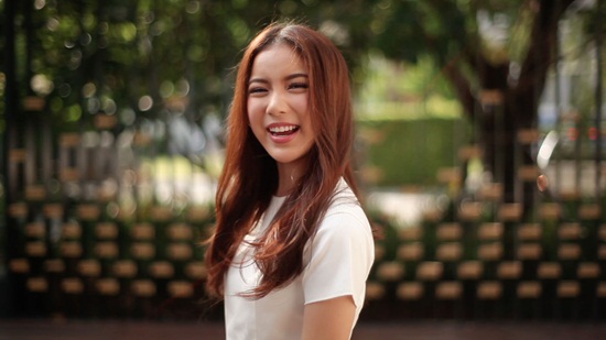 มุก วริษฐ์