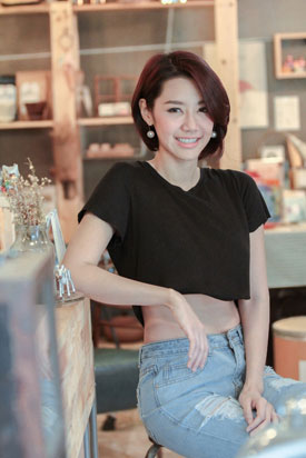 มุกกี้